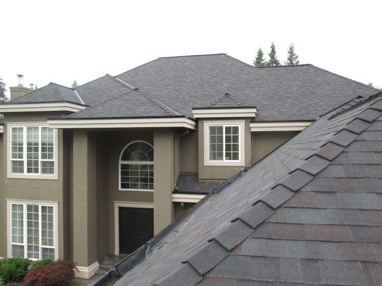 Malarkey Legacy Black Oak TMOContractingInc